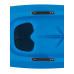 Каяк  SeaFlo SF-1005 blue  - фото №3